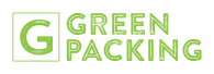 greenpacking_logo_transparent_background